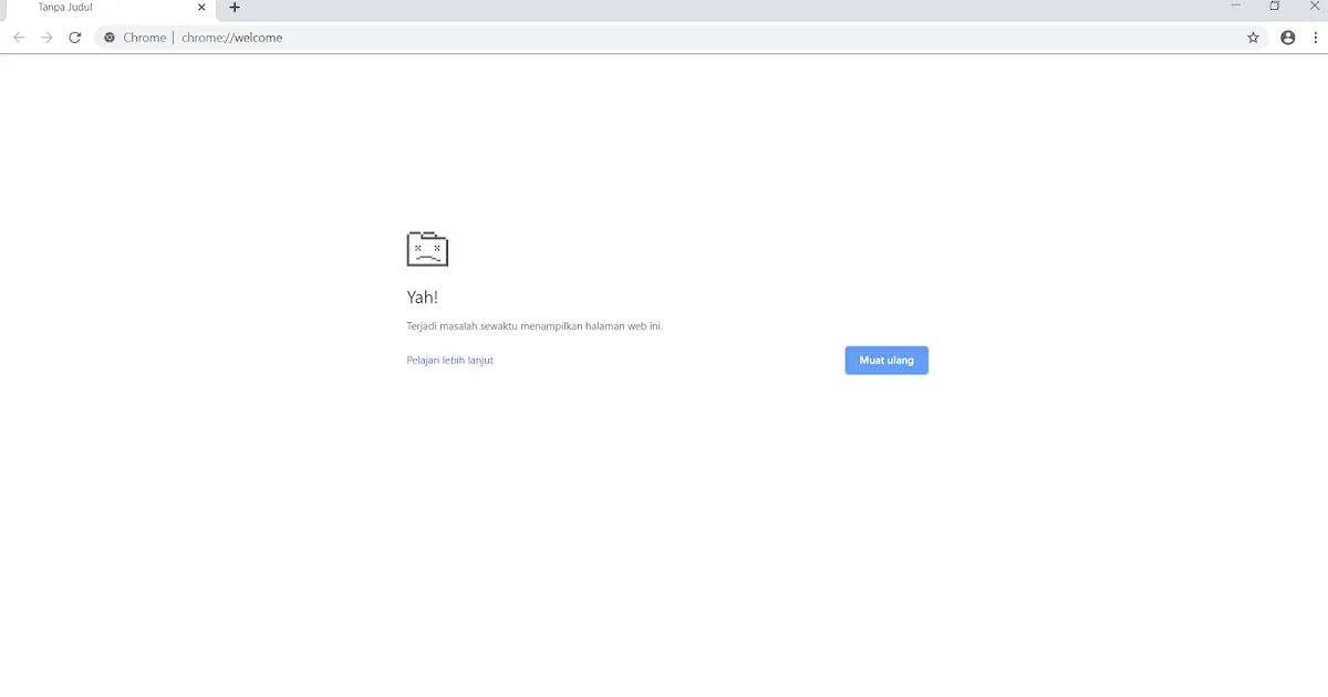 Google ошибка подключения Chrome Os Screenshot Shortcut : Two Ways To Reformat Your Chromebook: Powerwash 