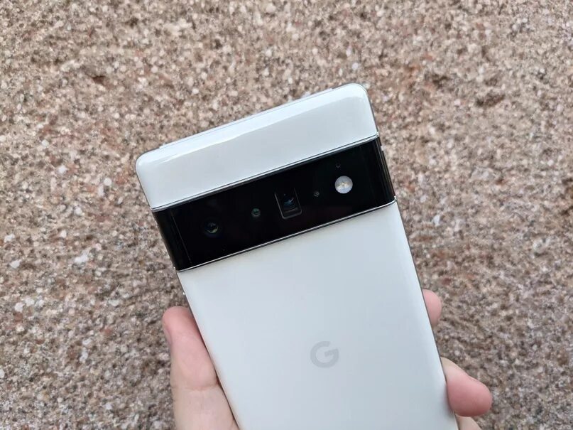 Google pixel 6 фото Продам телефон GOOGLE PIXEL 6 PRO 12/128 в отличном состоянии фоткает просто отл