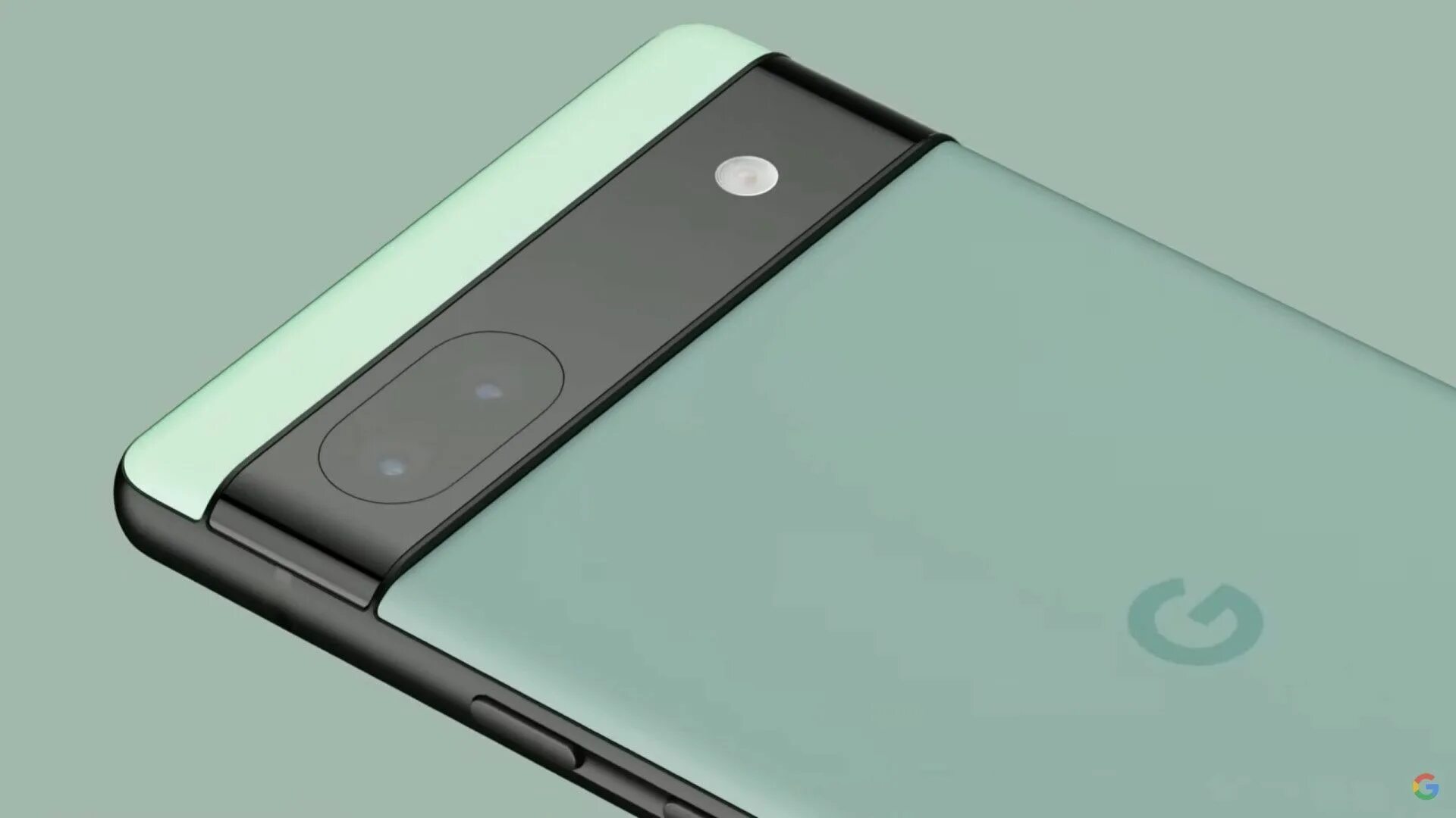 Google pixel 6 фото Смартфон Google Pixel 6a - купить по выгодной цене в интернет-магазине OZON (945