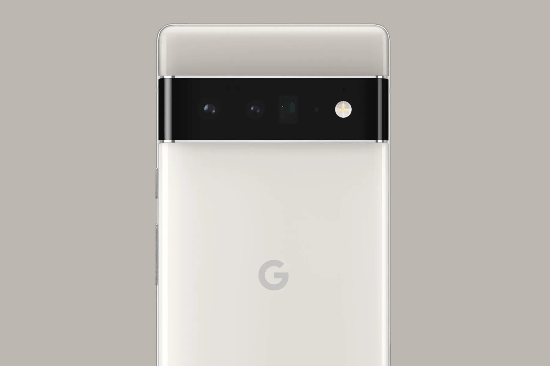 Google pixel 6 фото Pixel 6 Specs Revealed: Display, Processor, Battery