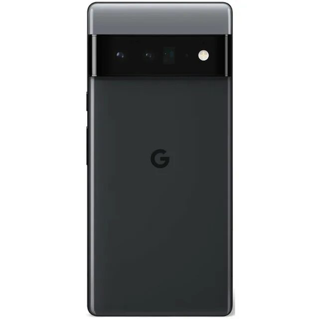 Google pixel 6 фото Смартфон Google Pixel 6 Pro 12/128Gb (Цвет: Sorta Sunny) - купить в СПб по выгод