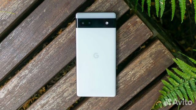 Google pixel 6 фото Google Pixel 6a, 6/128 ГБ купить в Гудермесе Электроника Авито