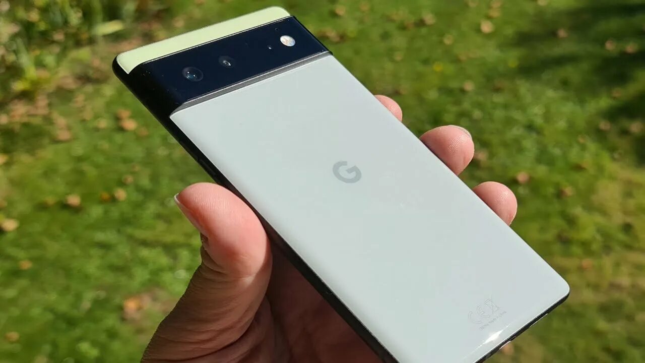 Google pixel 6 фото Google Pixel 6 Pro : Bangla Review... - YouTube