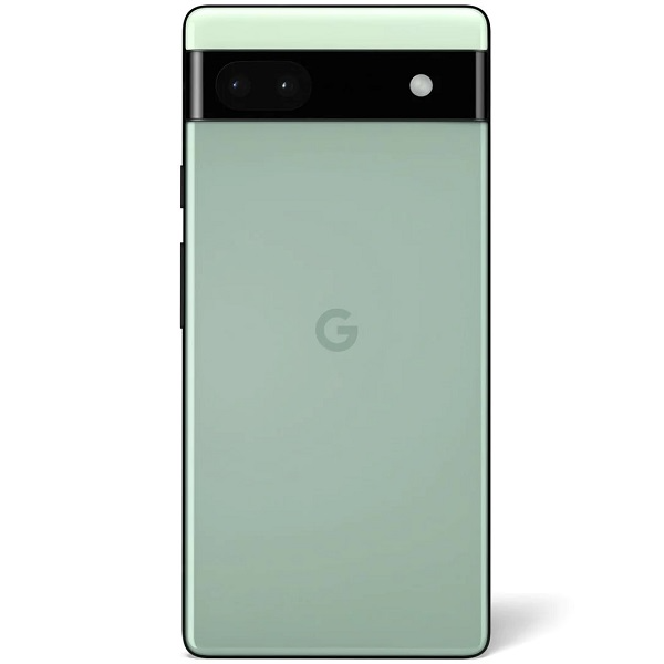 Google pixel 6 фото Купить Google Pixel 6a 5G 6/128GB US Sage (серо-зеленый) по цене от 27 490 руб. 