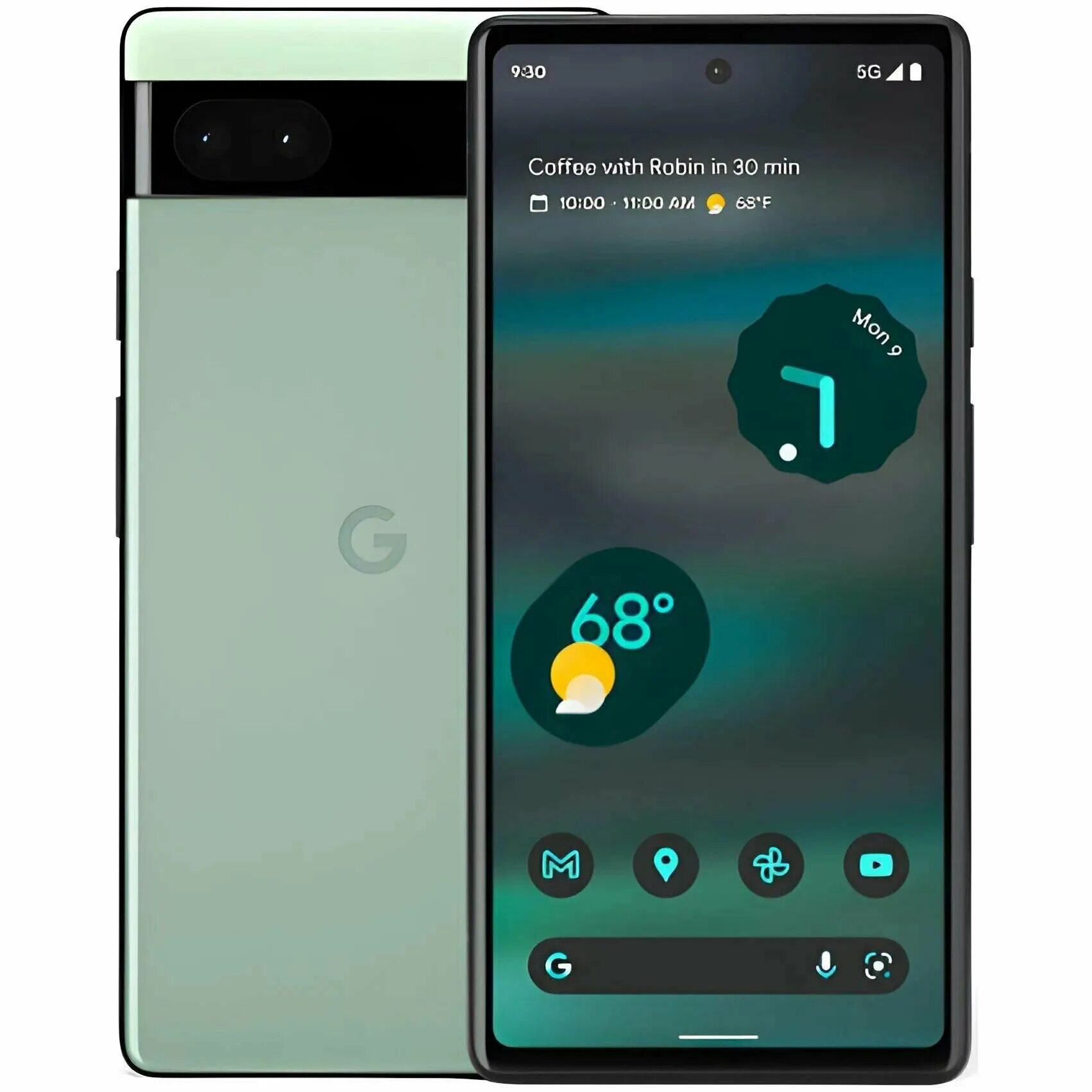 Google pixel 6 фото Google pixel 6a - купить по низкой цене на Яндекс Маркете