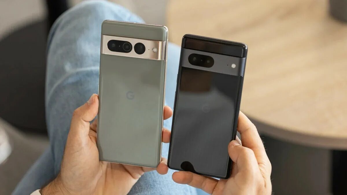 Google pixel 7 фото New Google Weather UI spotted on Pixel and Galaxy phones - PhoneArena