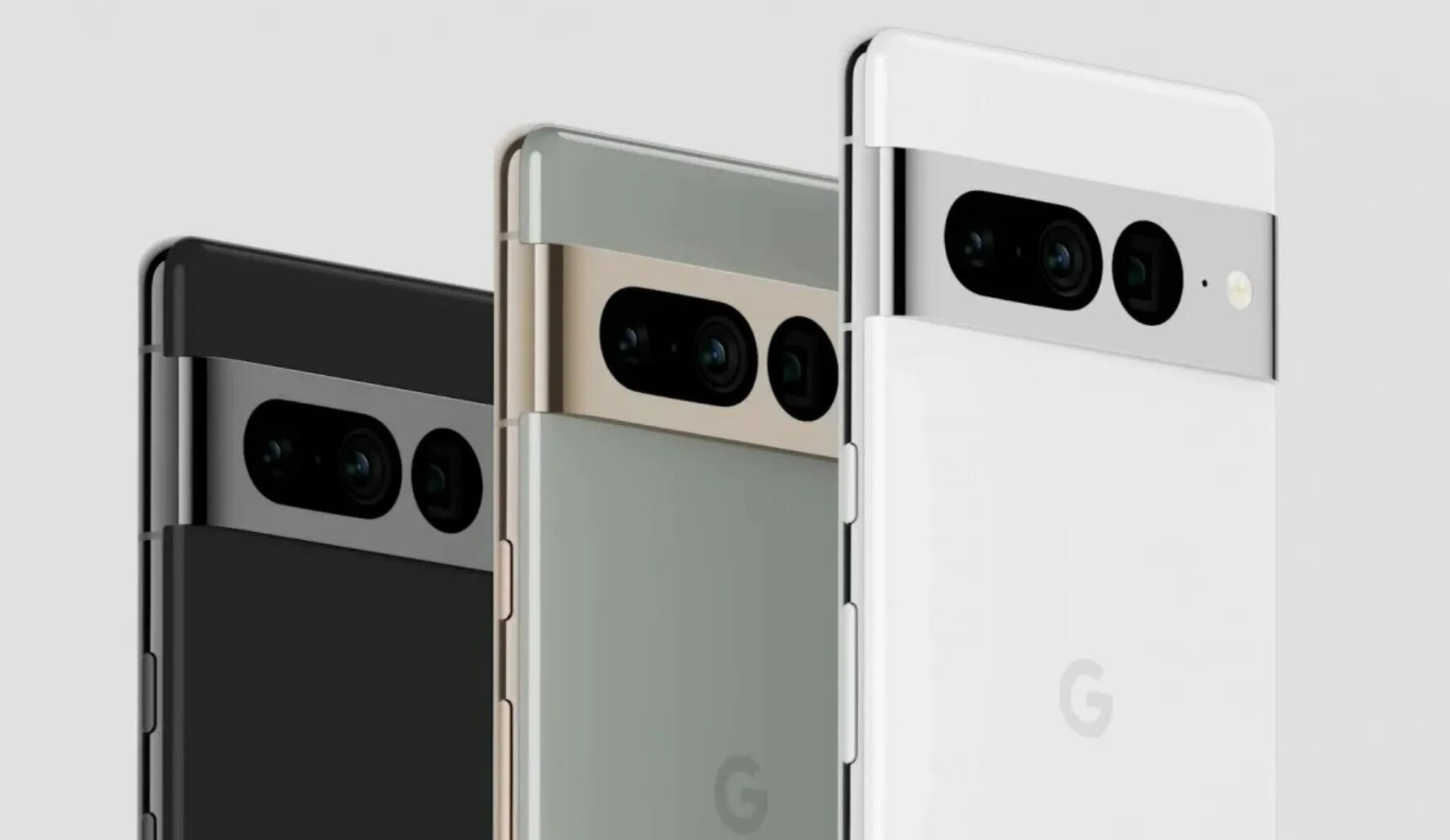 Google pixel 7 фото Pixel 6, Pixel 6 Pro и Pixel 6a получат функции новейших Pixel 7 и Pixel 7 Pro