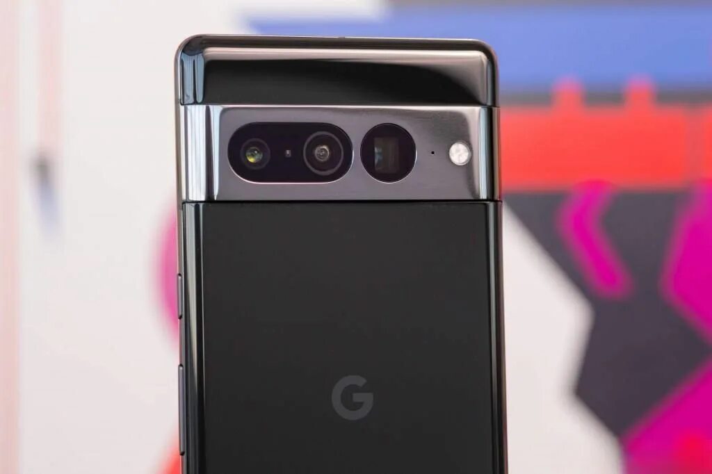 Google pixel 7 фото Смартфон Google Pixel 7 Pro - купить по выгодной цене в интернет-магазине OZON (