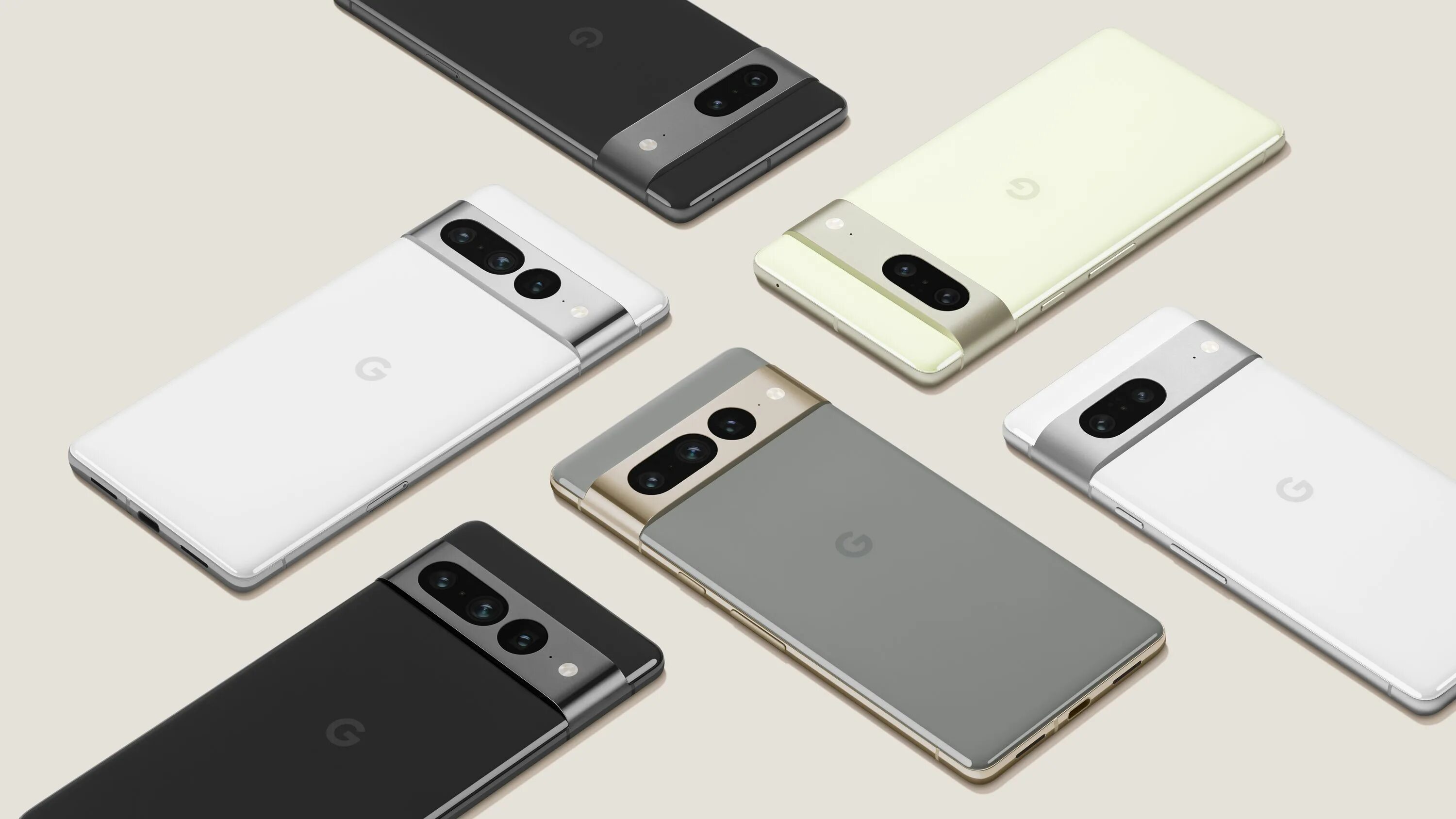 Google pixel 8 фото Обзор новых Google Pixel 7 и Google Pixel 7 Pro - характеристики, дата выхода и 