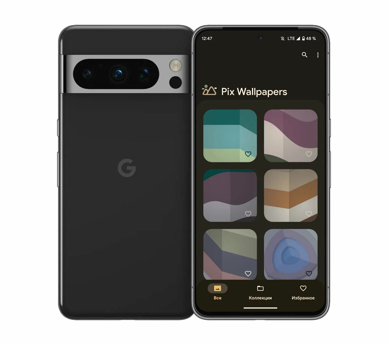 Google pixel 8 фото Спустя 10 дней после премьеры смартфоны Pixel 8 обесценились на 63,7