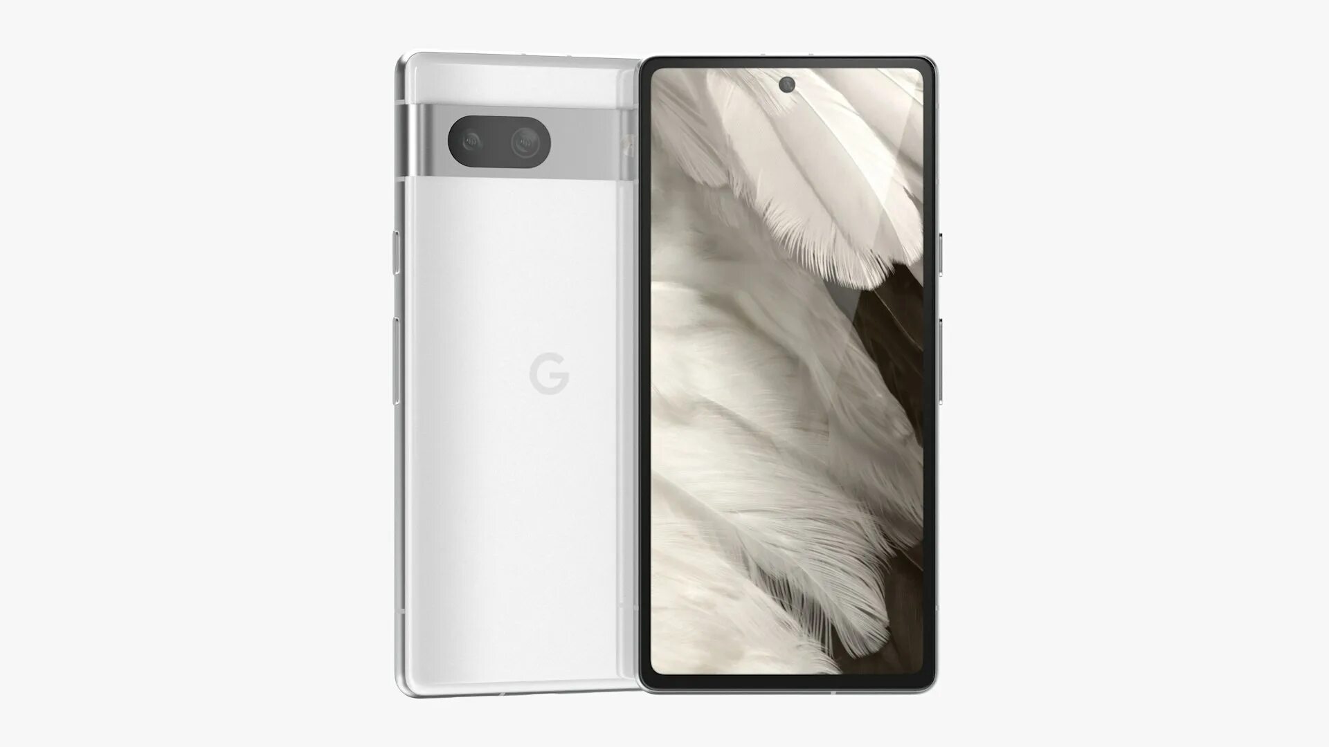 Google pixel 8 фото Замена задней крышки телефона на Google Pixel 8, цена в сервис центре "Хороший С