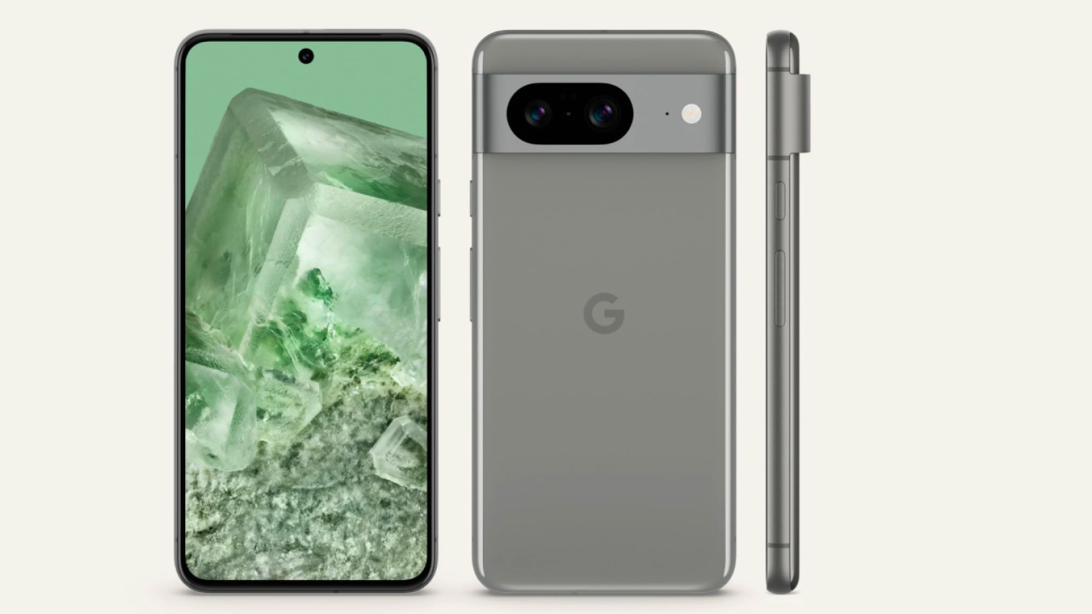 Google pixel 8 фото Итоги презентации Made by Google 2023: анонс Pixel 8, Pixel Watch 2 и релиз Andr