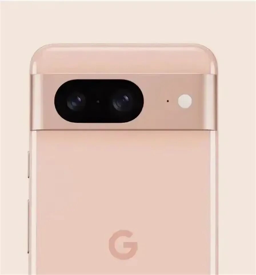 Google pixel 8 фото Cell g3 - купить недорого AliExpress
