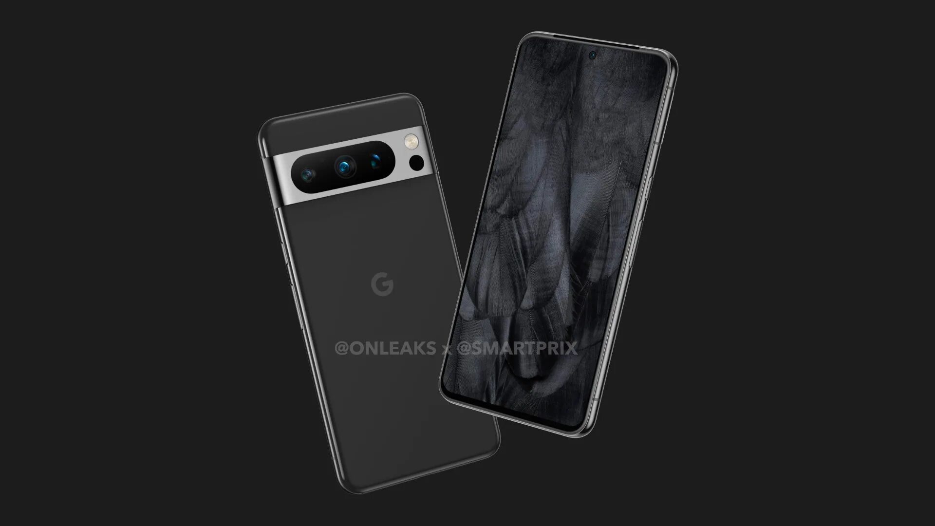 Google pixel 8 фото Google turns to Samsung once again for Pixel 8's OLED screens - SamMobile