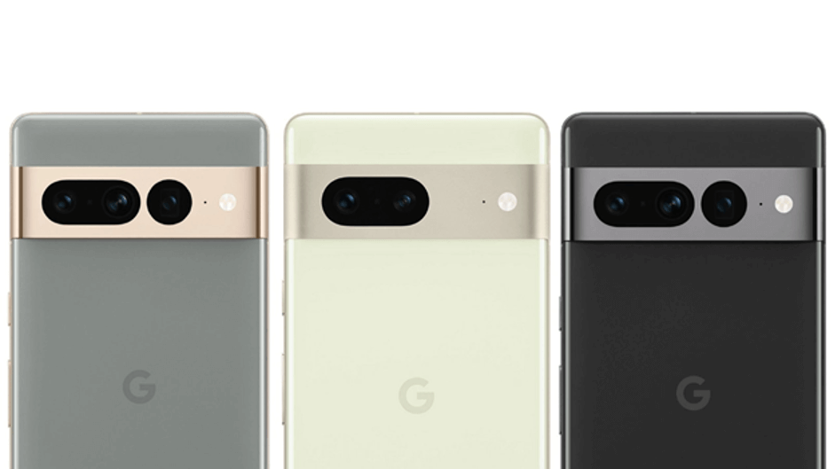 Google pixel 8 фото Обзор смартфона Google Pixel 7 PRO: комплектация, характеристики и дизайн