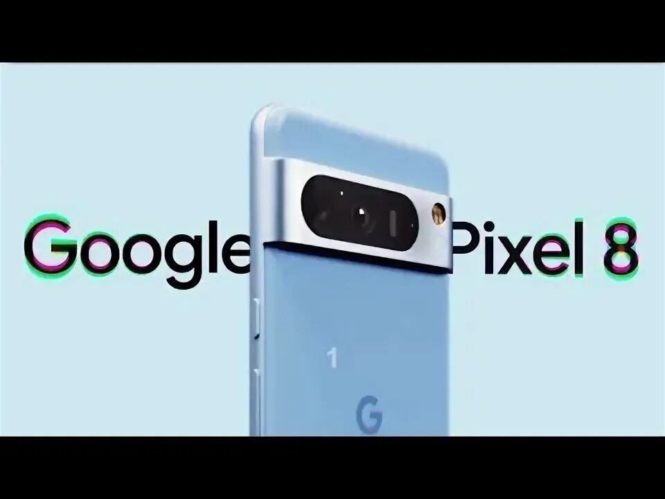 Google pixel 9 фото Pixel 8 Pixel 8 pro - YouTube