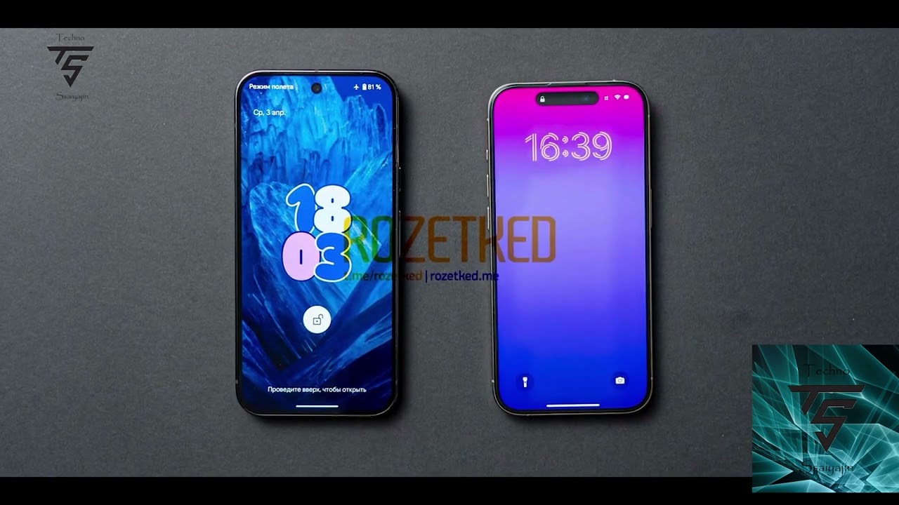 Google pixel 9 фото Google Pixel 9 Series Massive Leak - YouTube