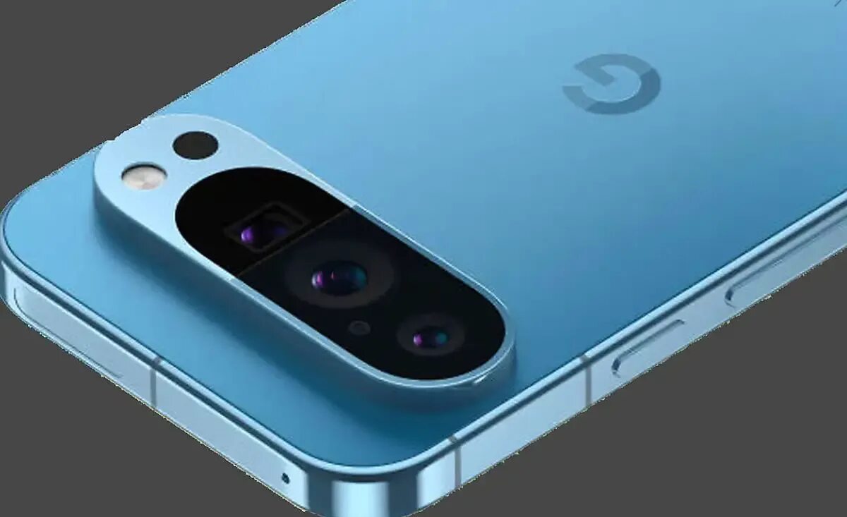 Google pixel 9 фото Google's Tensor G4 processor to power Pixel 9, Pixel 9 Pro and Pixel 9 Pro XL * 