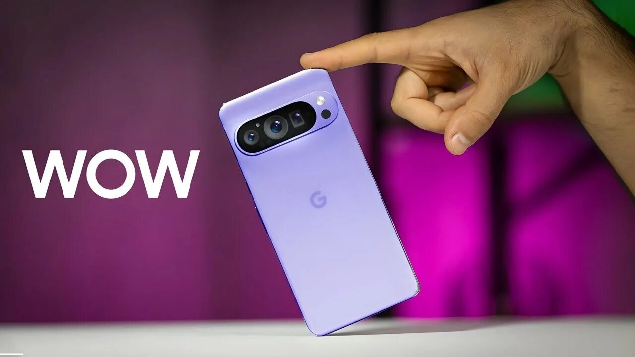 Google pixel 9 pro фото Google Pixel 9 Pro Finally Revealed ?? - YouTube