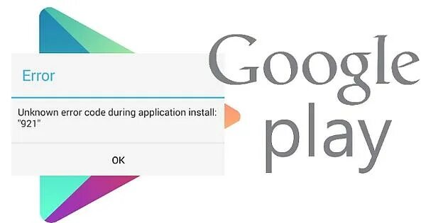Google play ошибка подключения Google Play Store 495 indirme Bağlantı Hatası Kodu - Imgur