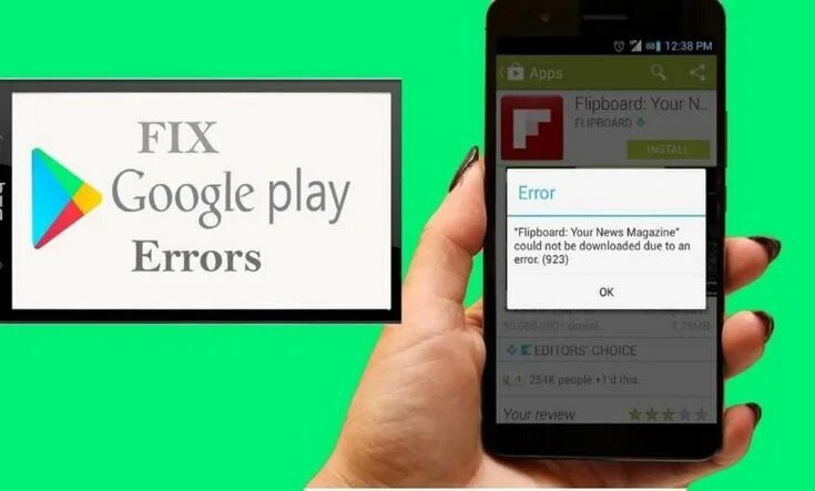 Google play ошибка подключения Troubleshoot/Fix Common Google Play Store Errors Google play, Google play store,
