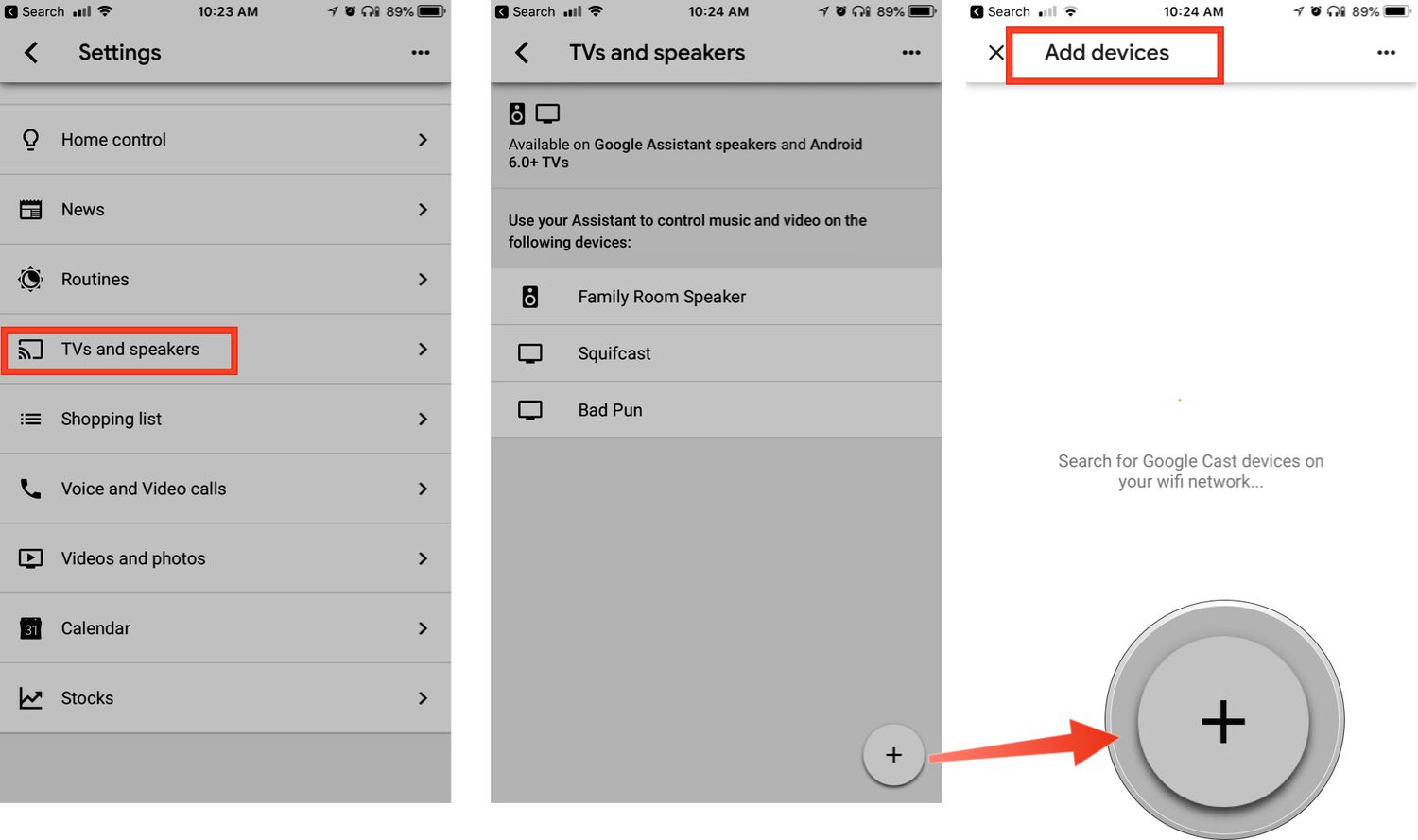 Google подключение к телевизору Padre Fage conferenza lode google home google chromecast Sposa rivoluzione carbo