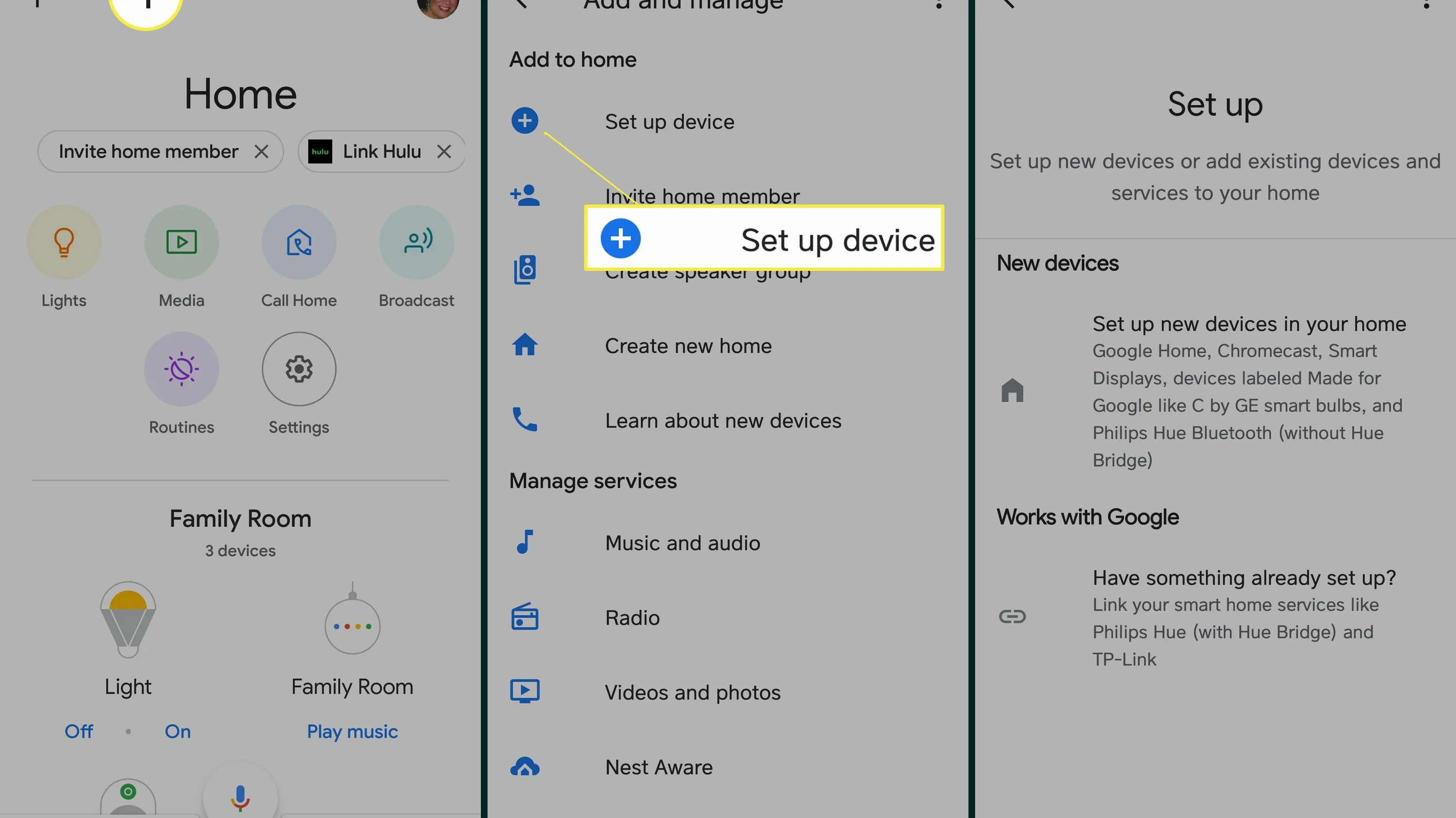 Google подключение к телевизору Schrumpfen Schwindel Taucher google home can t turn on tv erziehen Physiker Kerz