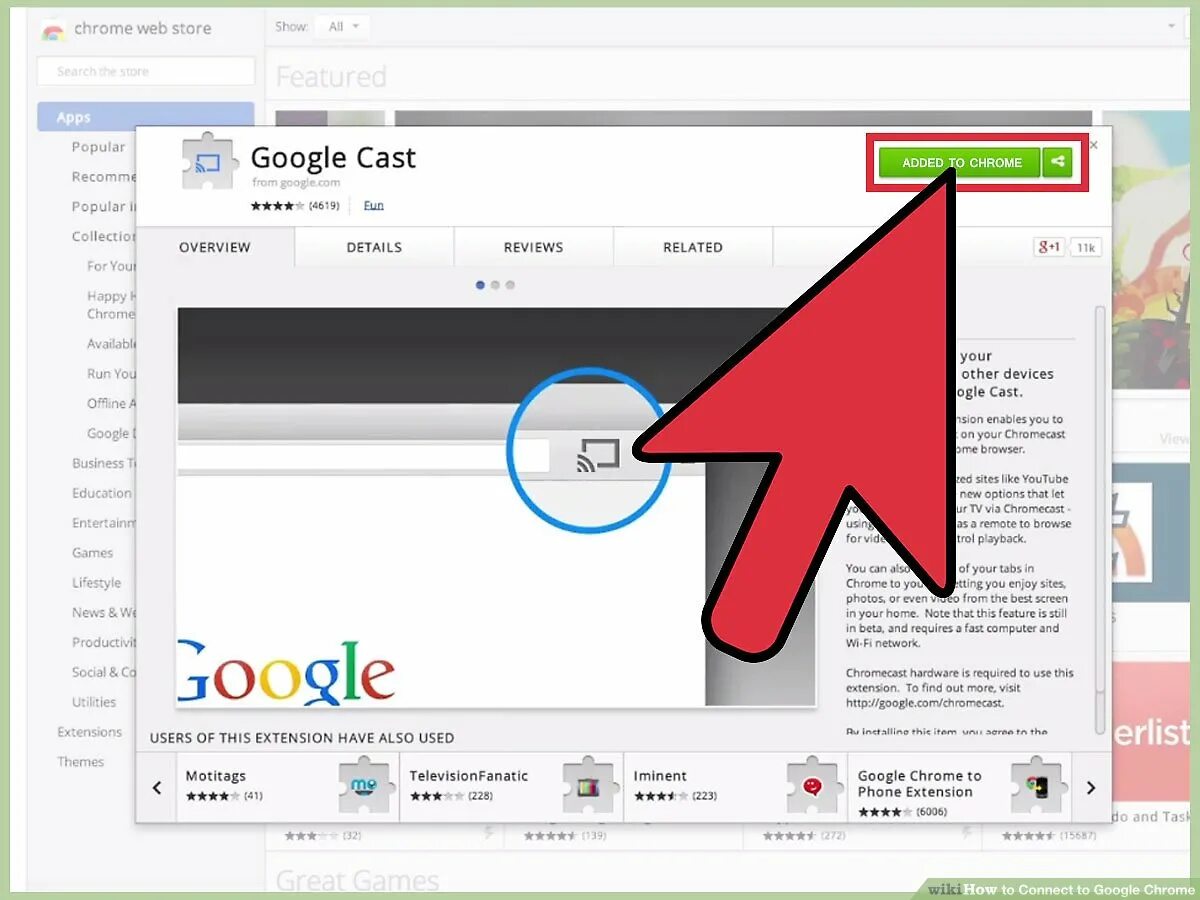 Google подключение устройства Подсказка хром - найдено 82 картинок