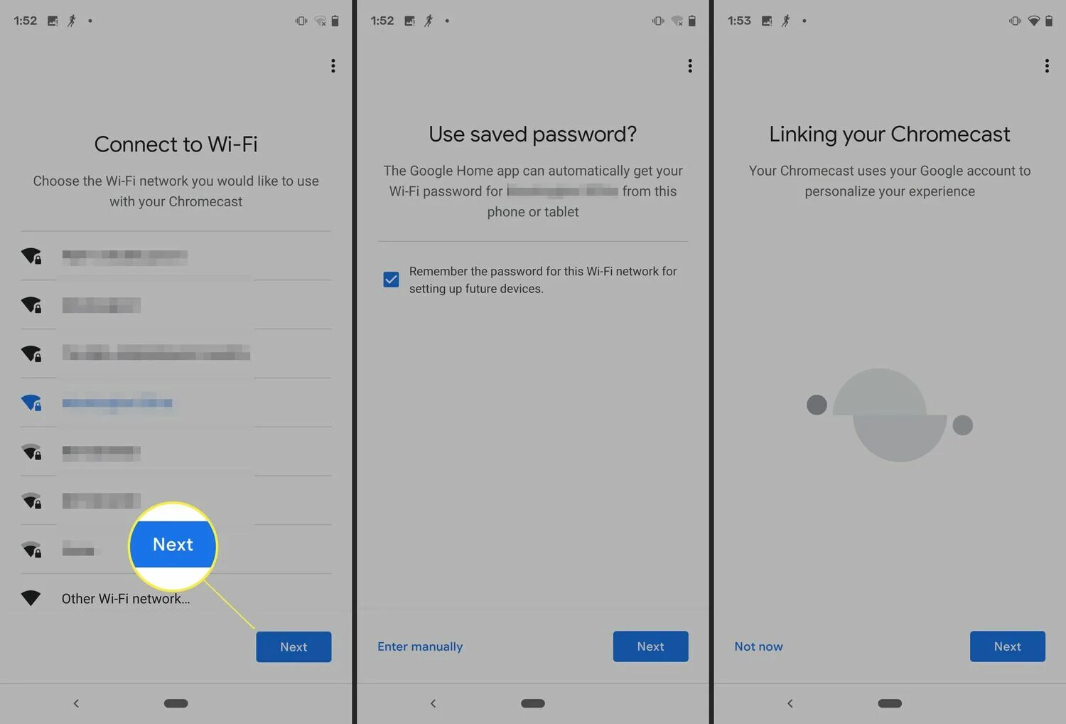 Google подключение устройства overlook sofa aspect commande google home chromecast The sky Viewer Fruit vegeta