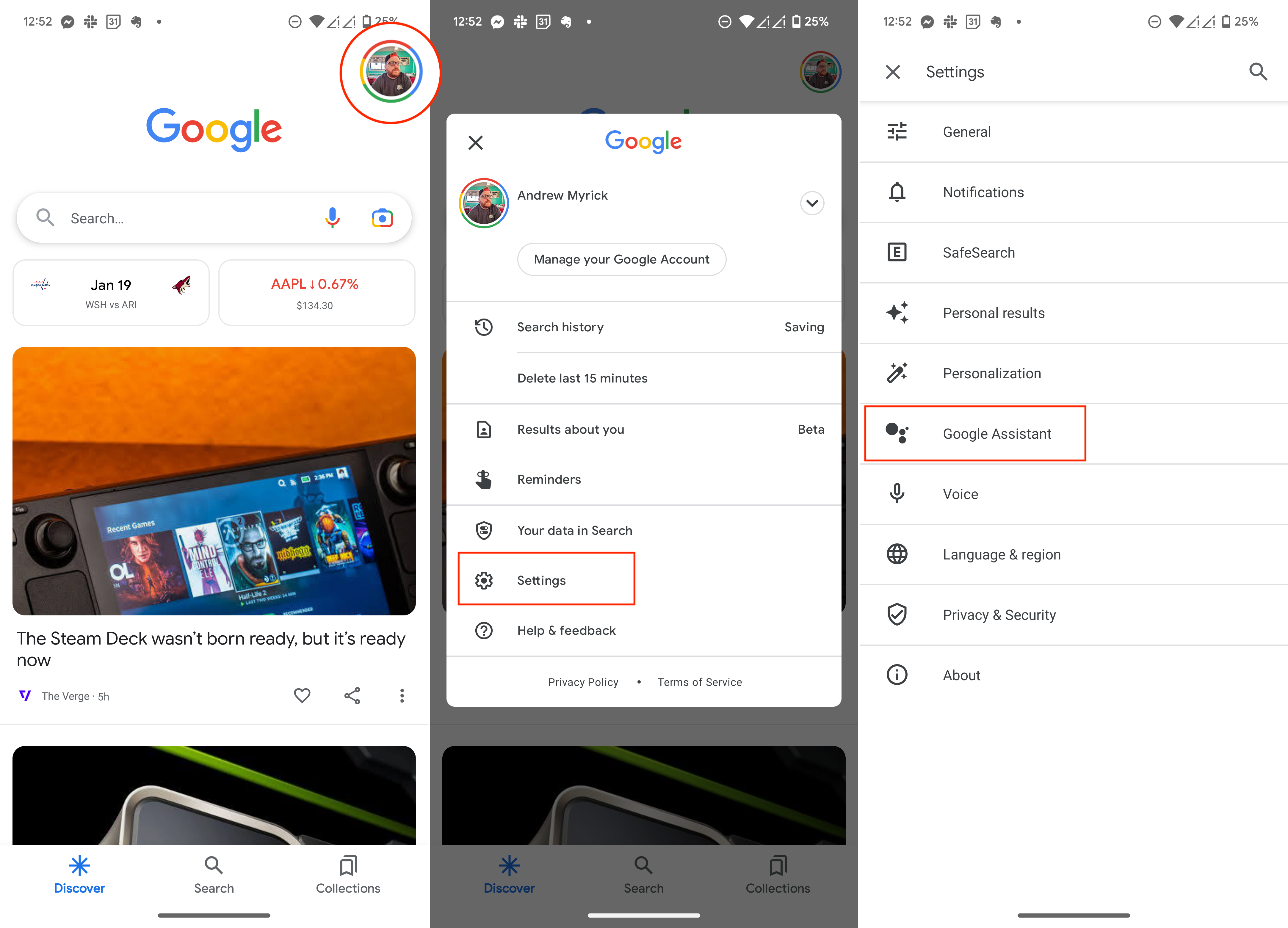 Google подключение устройства Как подключить google игры
