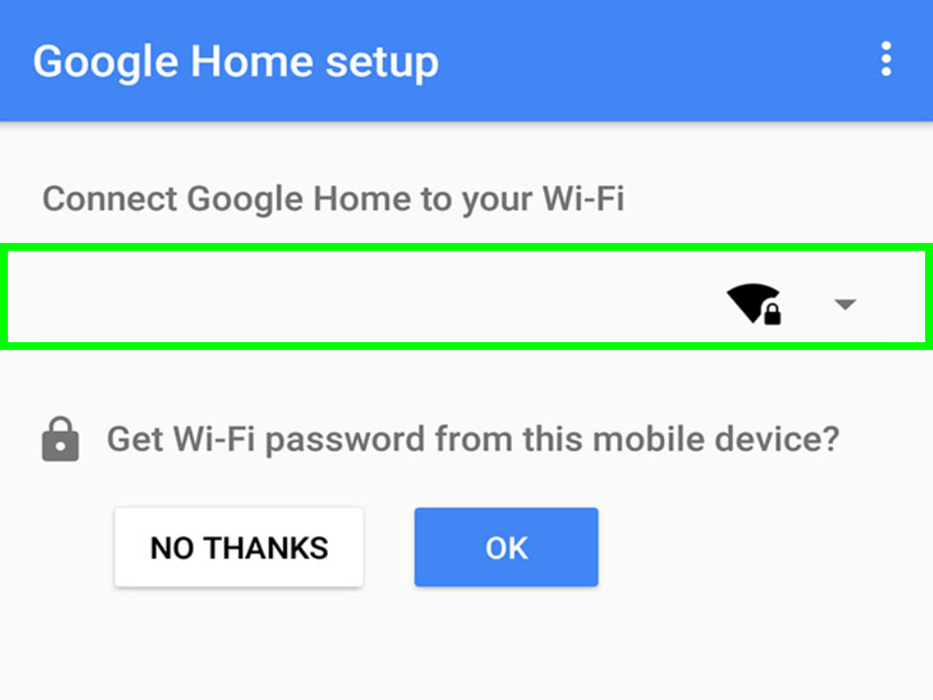 Google подключение устройства Simple Ways to Connect Google Home Mini to WiFi: 7 Steps