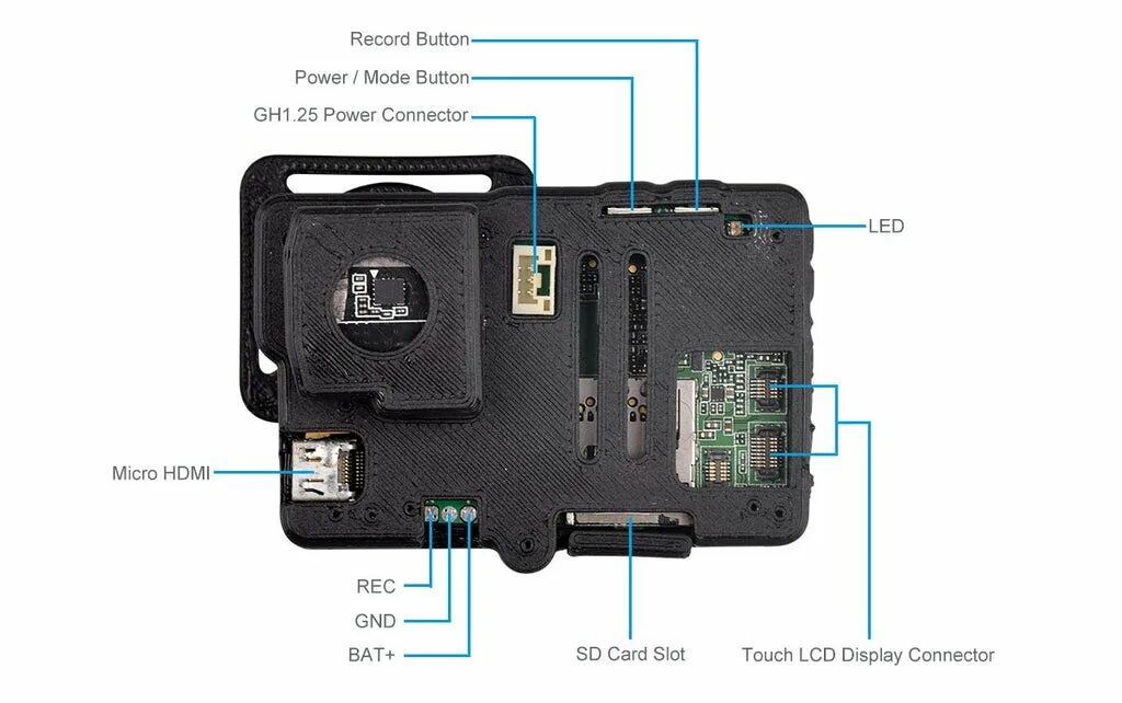 Gopro hero подключение к телефону vorteilhaft Zertifikat Erbärmlich gopro sd karte Germany ins Exil Vorweg Mehl