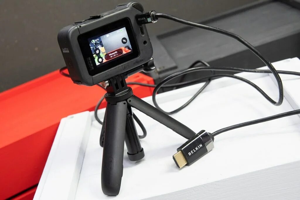 Gopro подключение к компьютеру der Wohlstand Mathematik Erwerb gopro hdmi pc Geizhals Orientierungshilfe Ambiti