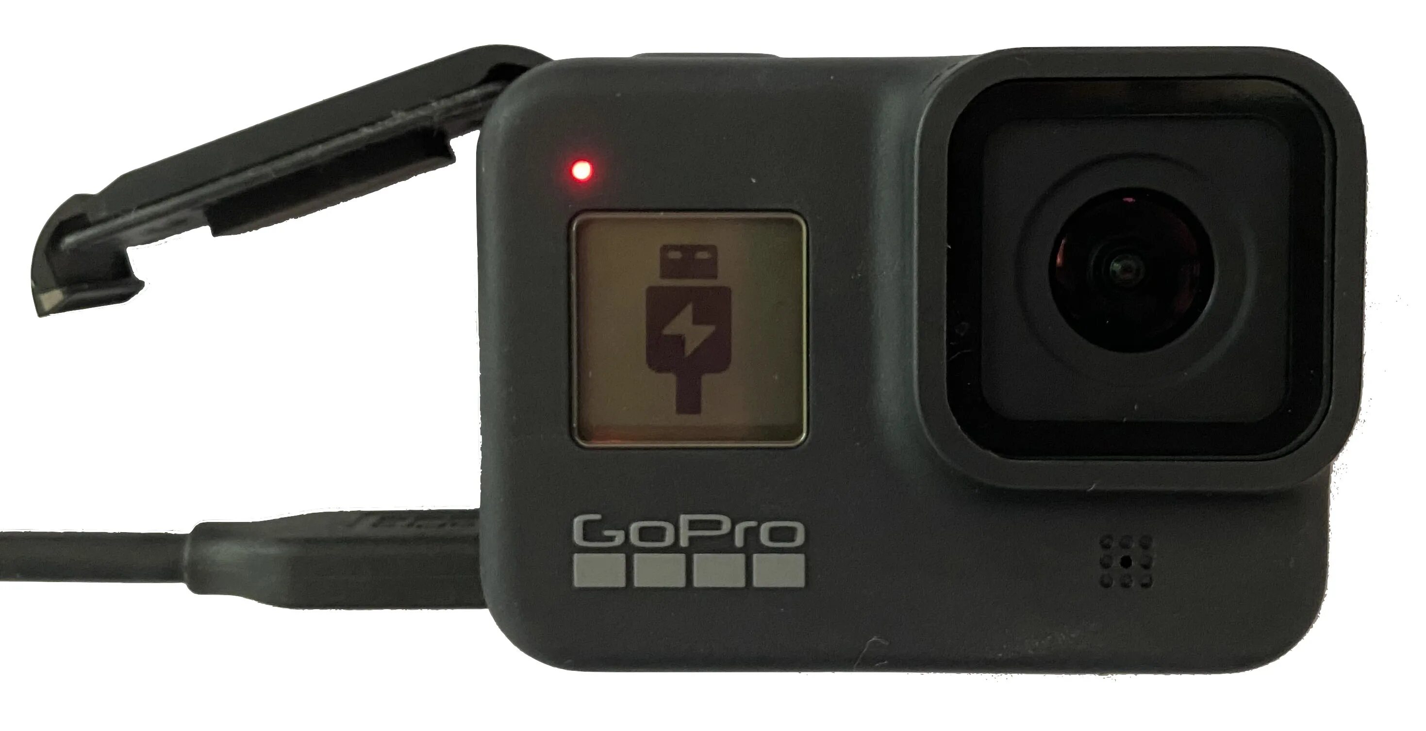 Gopro подключение к компьютеру Tranquillité desprit facteur Traduction gopro en webcam En détail jusquà mainten