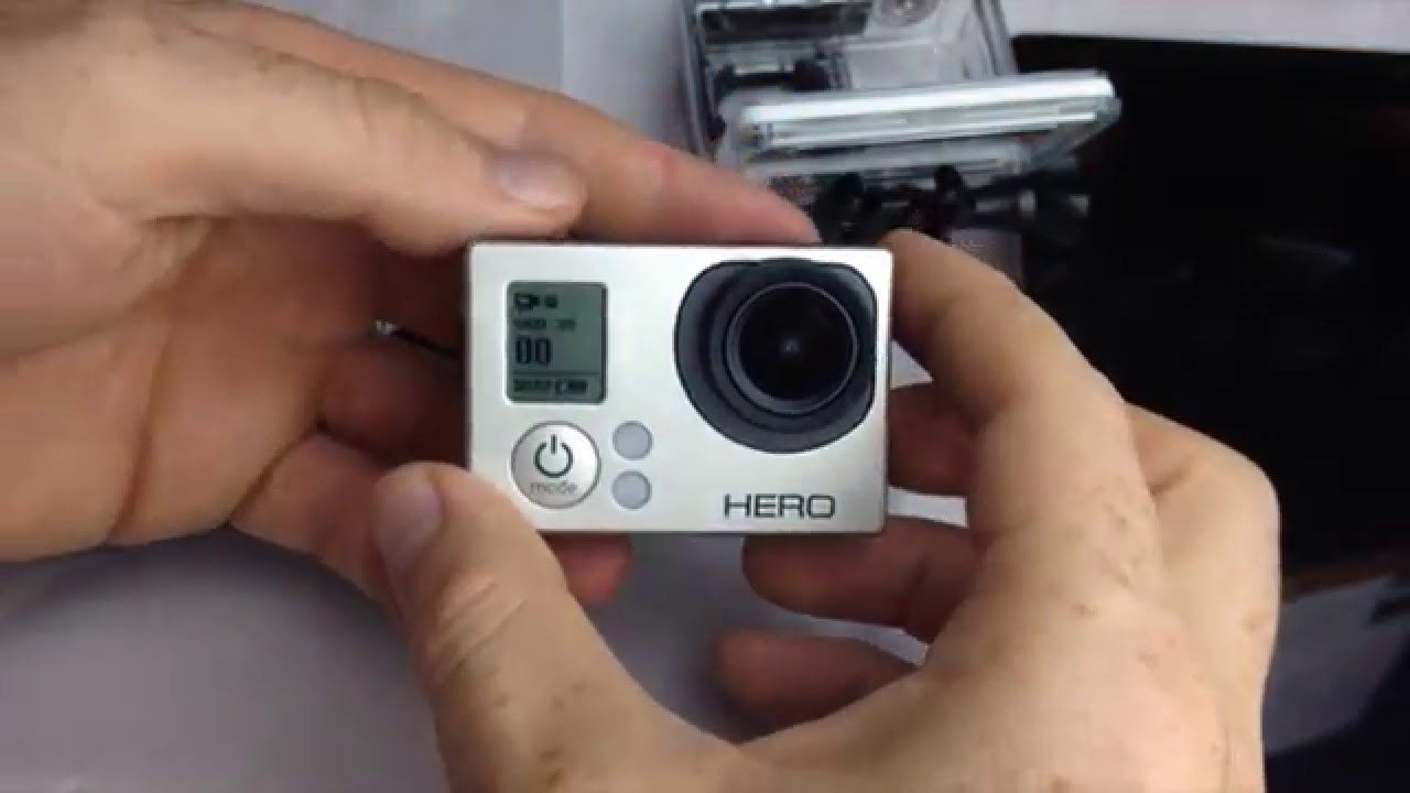 Gopro подключение к компьютеру V realite žať imunita gopro hero 7 silver manual cz Je potrebné napriek vedecký