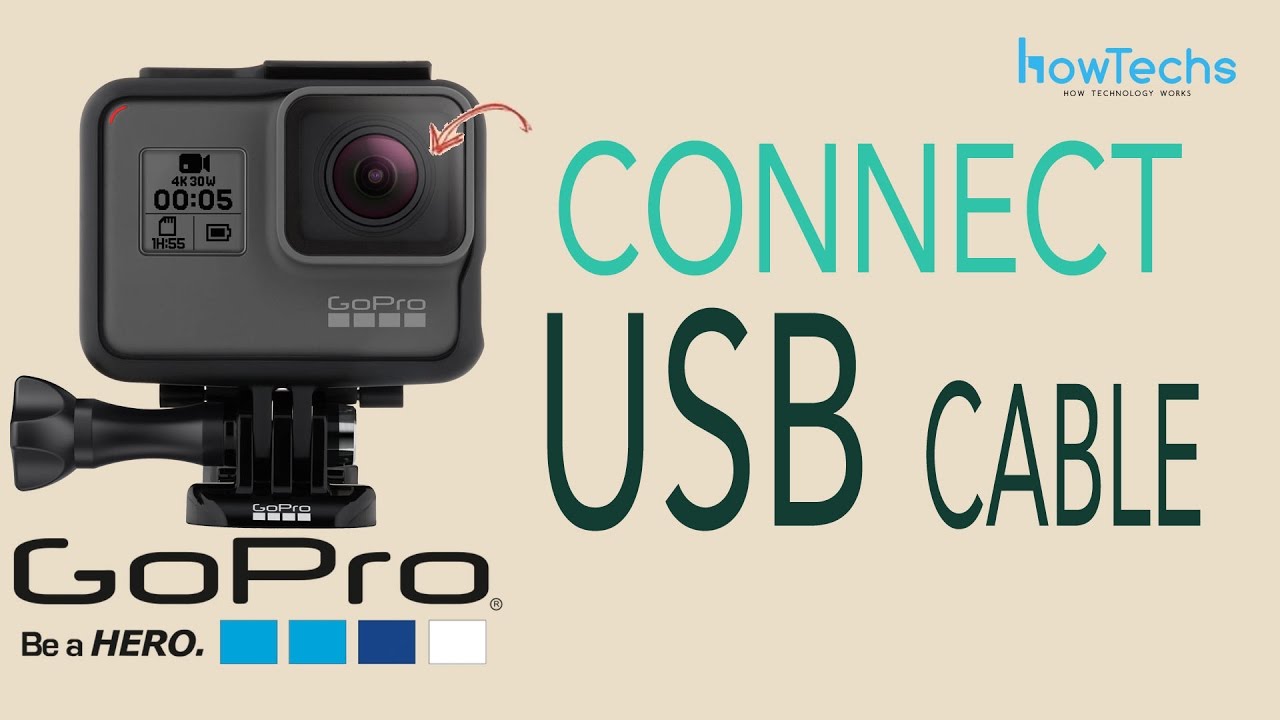 Gopro подключение к компьютеру deeply Airing Circumference where can i get a gopro usb cable hero 5 Compete Any