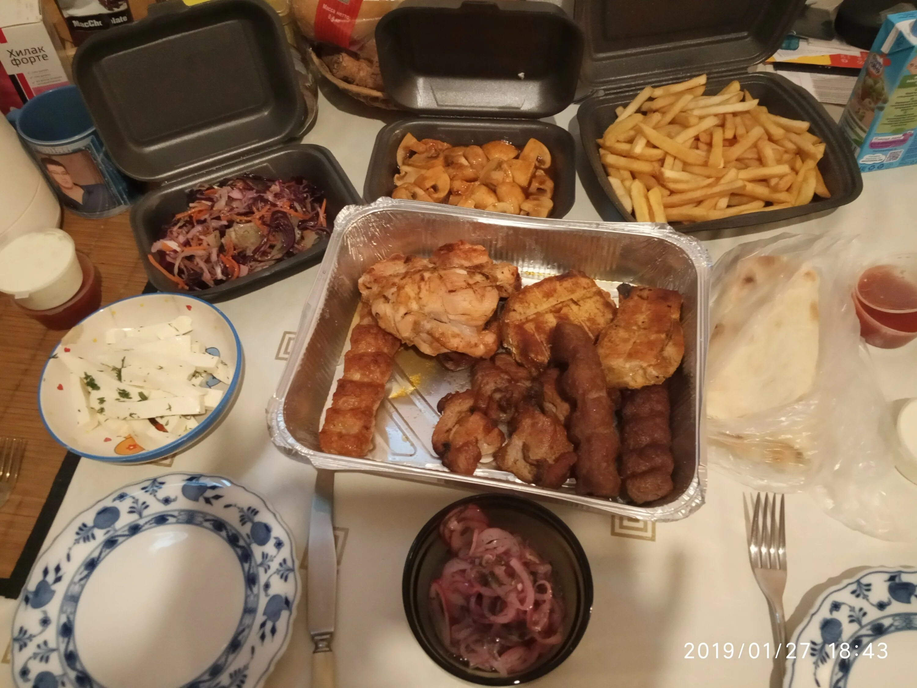 Gordan комсомольский просп 80г челябинск фото Филиал удалён в Челябинске - отзыв и оценка - Helga