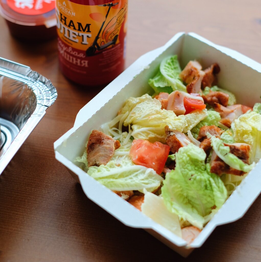 Gordan комсомольский просп 80г челябинск фото Gordan, fast food, Chelyabinsk, Cherkasskaya Street, 15 - Yandex Maps