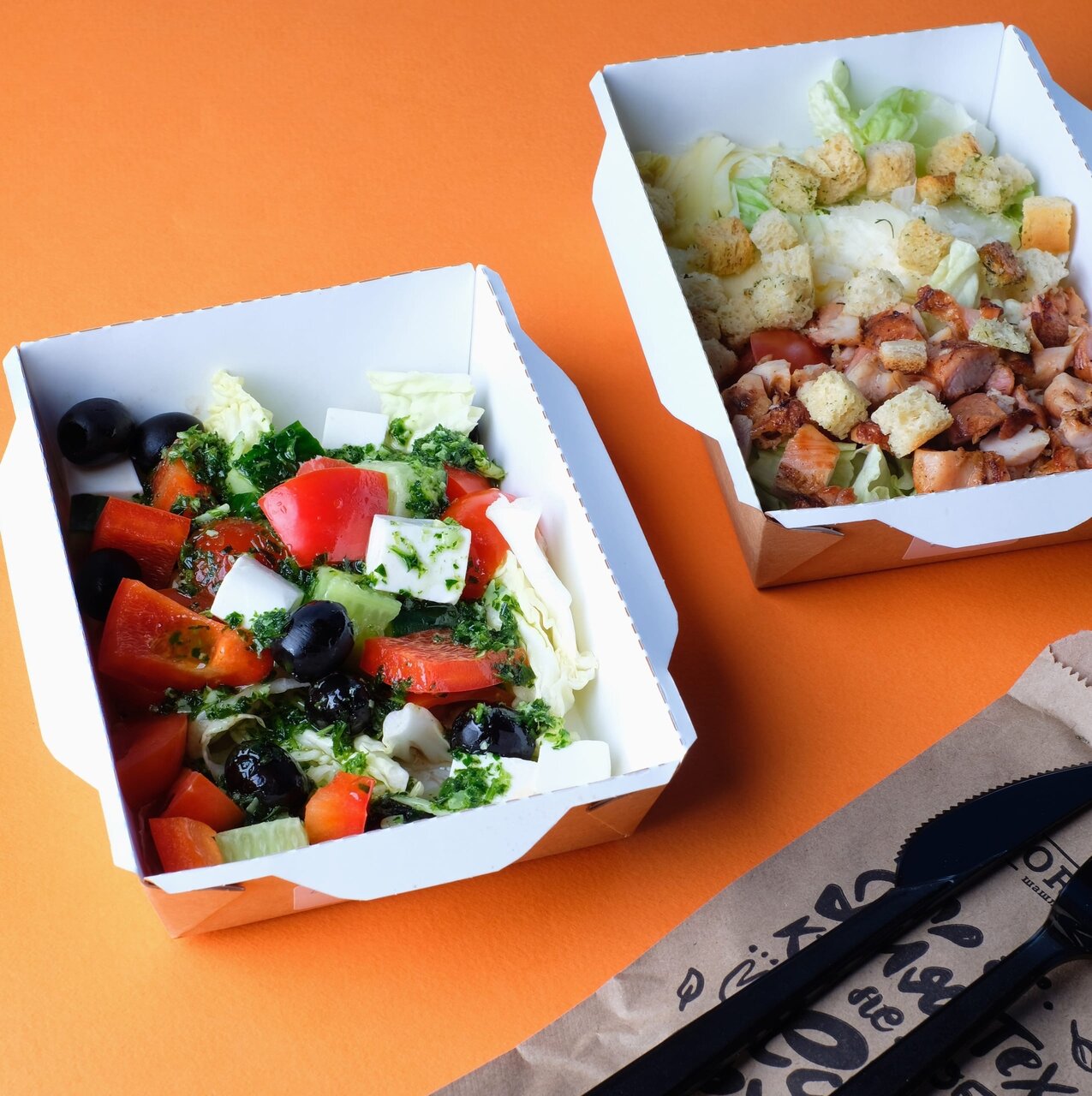 Gordan комсомольский просп 80г челябинск фото Фото: Gordan, доставка еды и обедов, Тернопольская ул., 6, Челябинск - Яндекс Ка