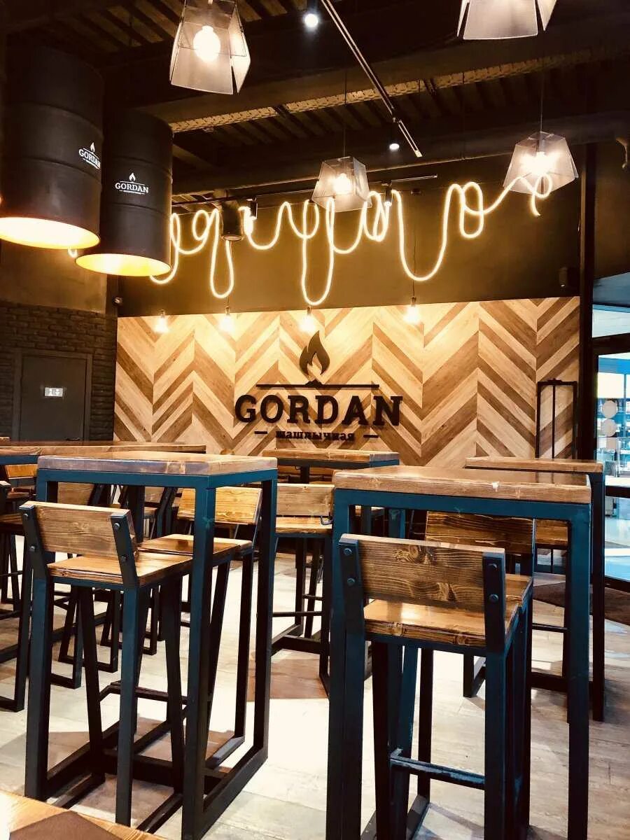 Gordan комсомольский просп 80г челябинск фото Доставка еды "GORDAN" - Комсомольский проспект, 80г в Челябинск - 2024 - меню, т