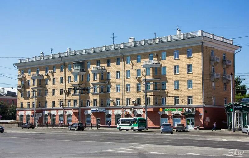 Gordost просп ленина 102в барнаул фото Ответы Mail.ru: Цветное фото - в XIX веке? Да, из секретных архивов инопланетян.