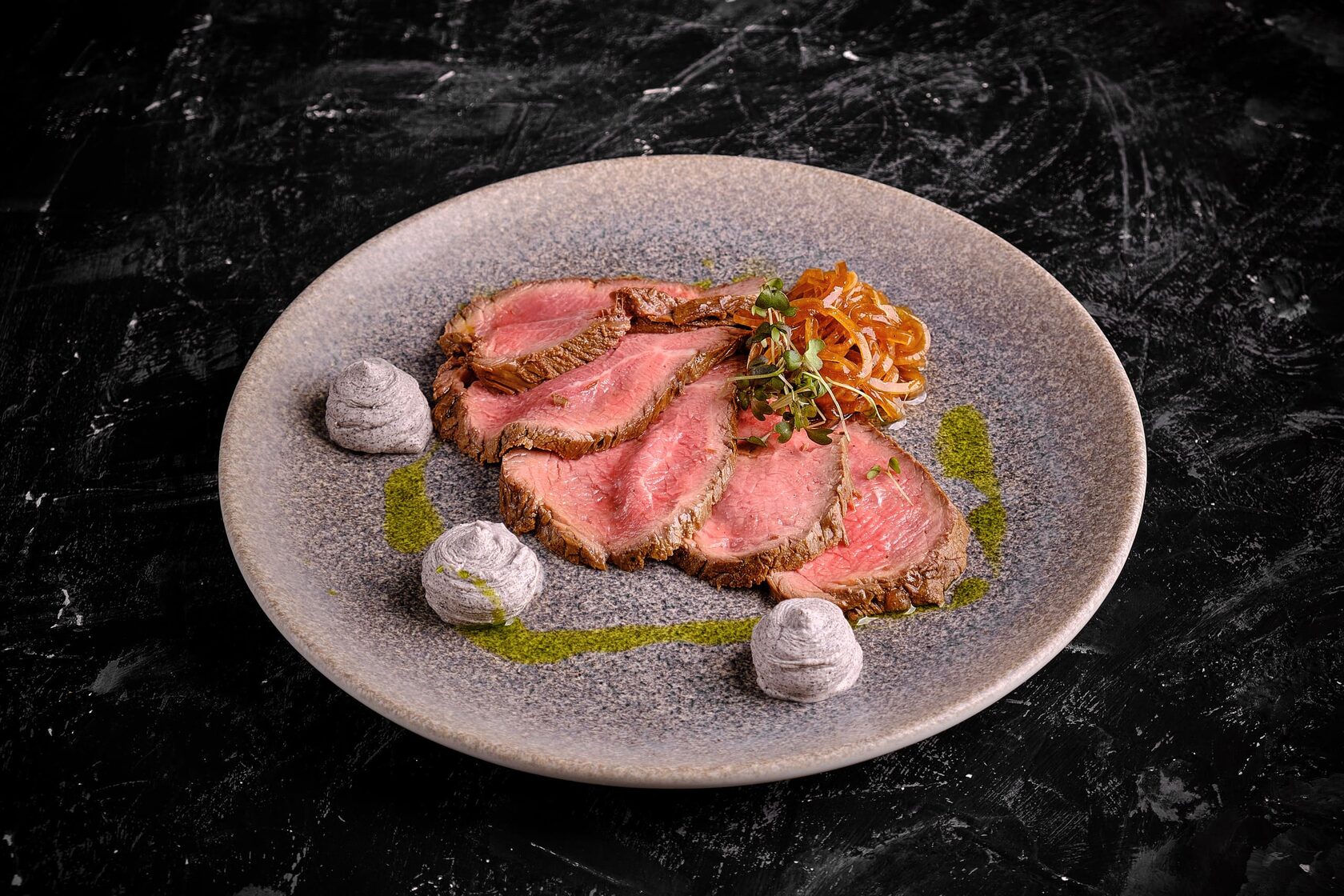 Gordost просп ленина 102в барнаул фото Ростбиф