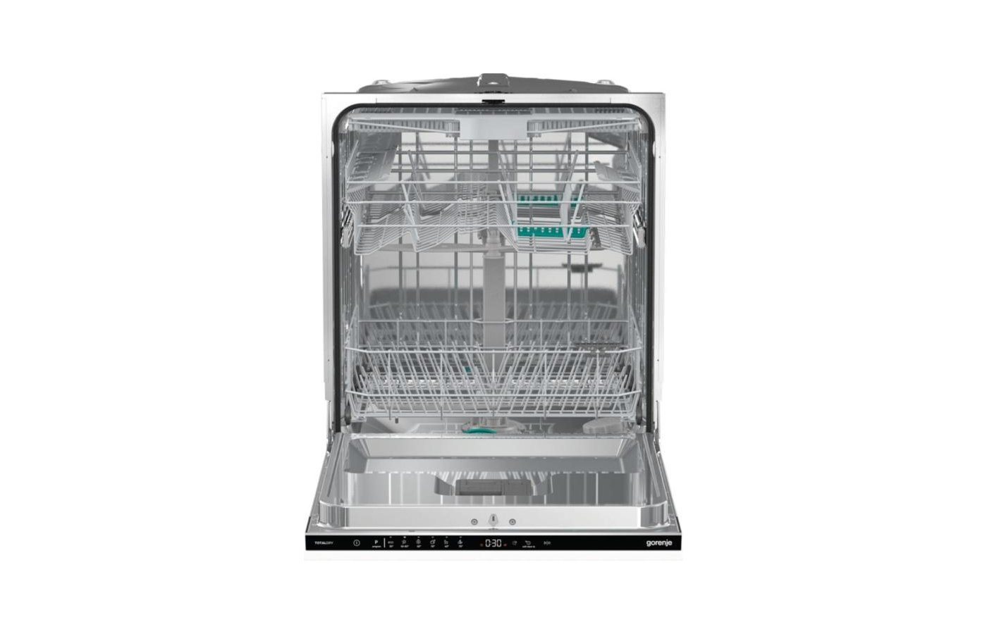 Gorenje gv561d10 подключение к горячей воде Наличие GORENJE GV643D60 в магазинах Ялты RBT.ru