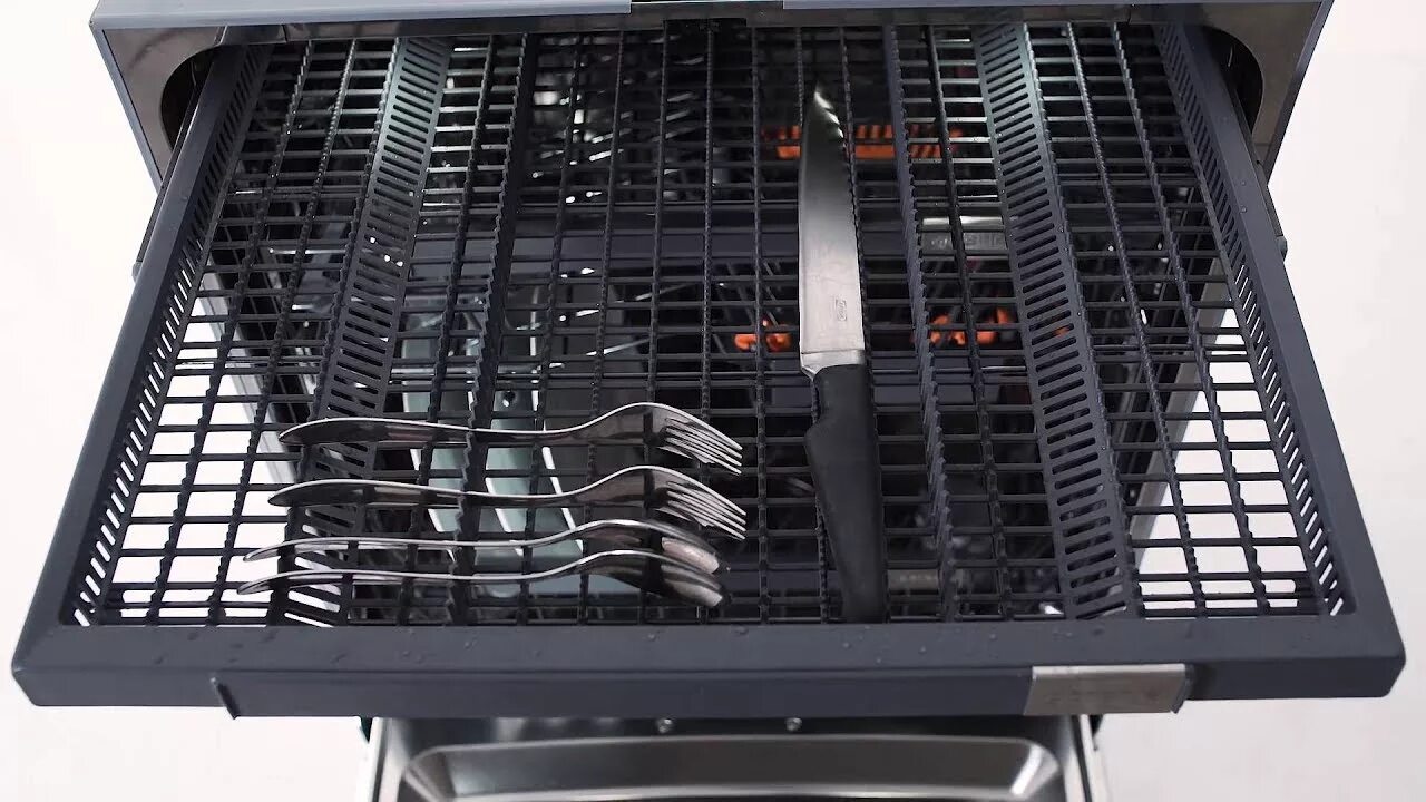 Gorenje gv561d10 подключение к горячей воде Встраиваемая посудомоечная машина Gorenje GV66160 - отзывы покупателей на Мегама