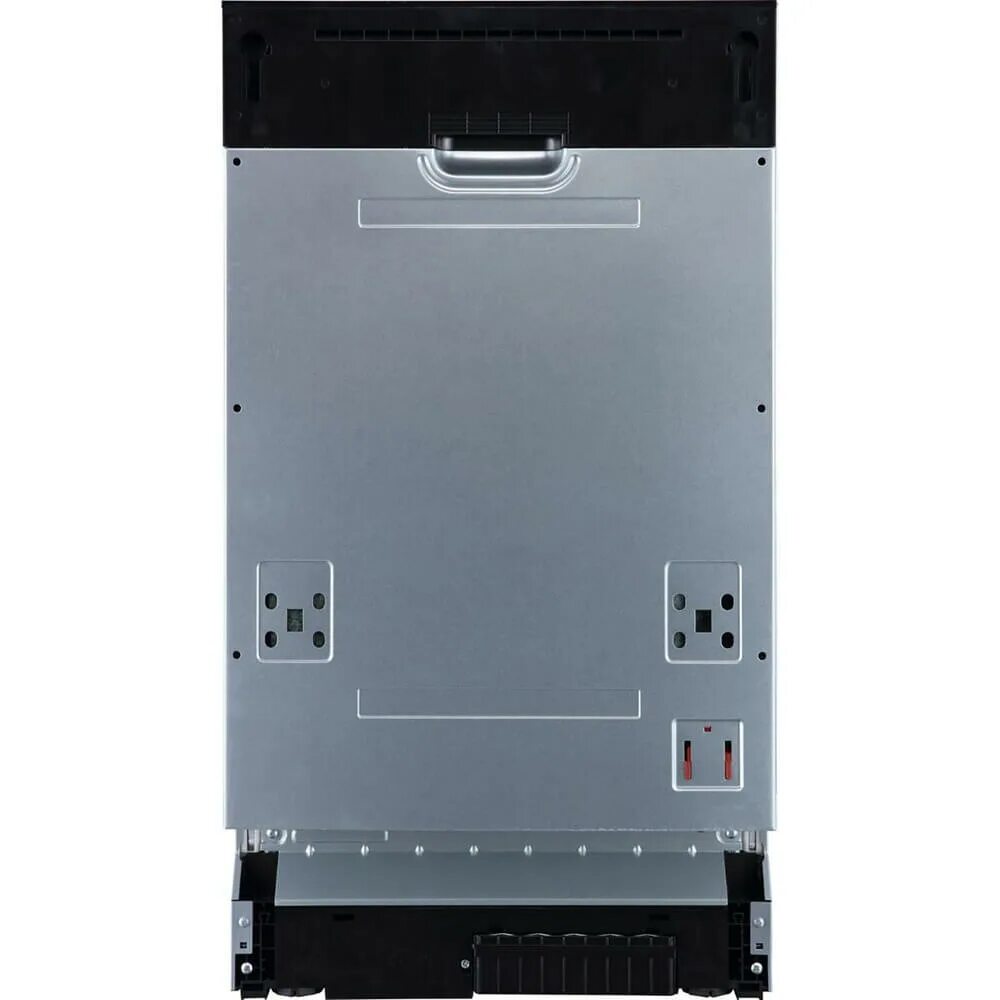 Gorenje gv561d10 подключение к горячей воде Технические Характеристики Встраиваемая посудомоечная машина Gorenje GV572D10 Ту