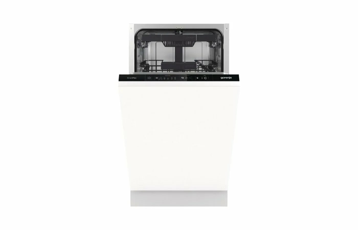Gorenje gv561d10 подключение к горячей воде Аксессуары для GORENJE GV561D10 - купить дополнительный аксессуар к Встраиваемая
