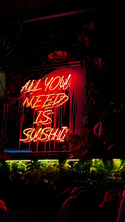 Gorilla by баста мясницкая ул 11 фото Фото: Gorilla by Баста, ресторан, Мясницкая ул., 11, Москва - Яндекс Карты