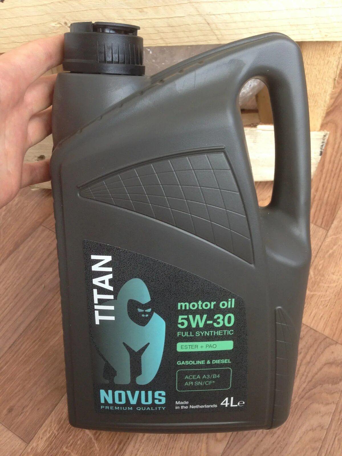 Gorilla oil ул калинина 25 фото Публикации Александр КРК - Страница 102 - Форум oil-club.ru - Выбор моторных мас