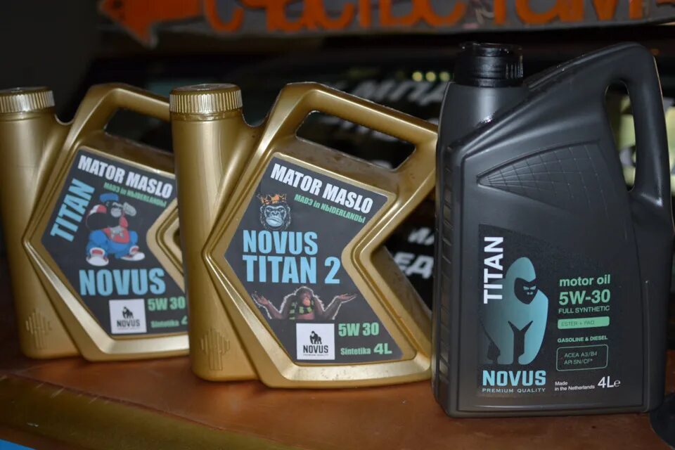 Gorilla oil ул калинина 25 фото 3/3 Сладкая ведьма-кондитер, масло Novus тщательно отобранное у гориллы - Lada К