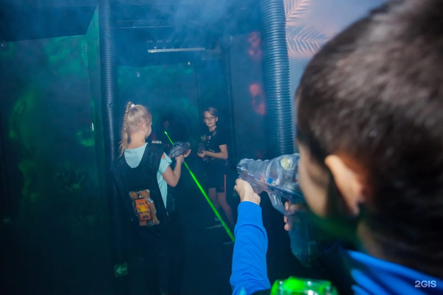 Gorillapark долгоозерная ул 14 корп 2 фото Санкт петербург долгоозерная улица 14к2 gorillapark